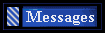 Message Board